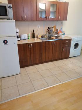 ���� ��� ���� 2-����� | Imot.bg � ����� ������ 2