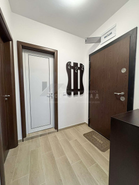 1 dormitorio Asenovgrad, región Plovdiv 9