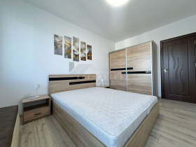 1 dormitorio Asenovgrad, región Plovdiv 7