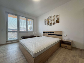 1 dormitorio Asenovgrad, región Plovdiv 6