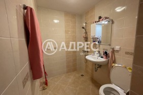 1 bedroom Ovcha kupel 1, Sofia 5