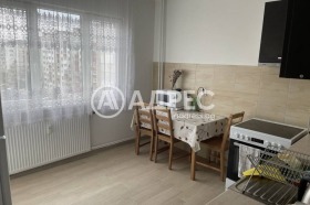 1 bedroom Ovcha kupel 1, Sofia 4