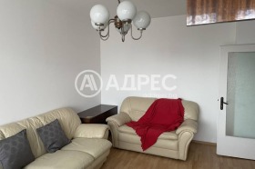 1 bedroom Ovcha kupel 1, Sofia 1