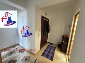    2- | Imot.bg    7