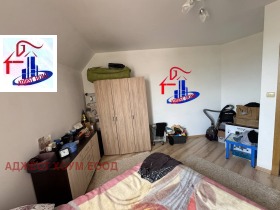    2- | Imot.bg    5