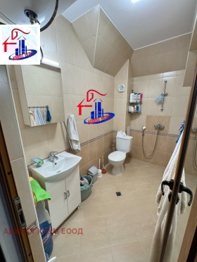    2- | Imot.bg    8