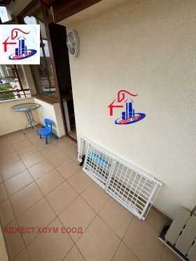    2- | Imot.bg    6