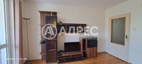    2- | Imot.bg    5