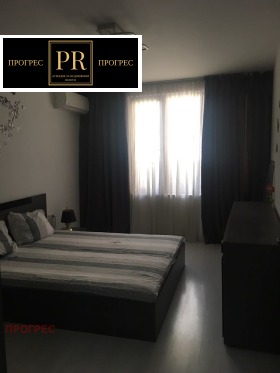    2- | Imot.bg    8