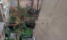 ���� ��� ���� 2-����� | Imot.bg � ����� ������ 10