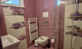 ���� ��� ���� 2-����� | Imot.bg � ����� ������ 8