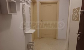 ���� ��� ���� 2-����� | Imot.bg � ����� ������ 7