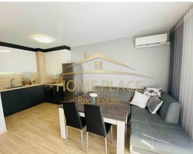 ���� ��� ���� 2-����� | Imot.bg � ����� ������ 2