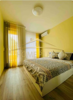 ���� ��� ���� 2-����� | Imot.bg � ����� ������ 3