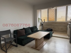 ���� ��� ���� 2-����� | Imot.bg � ����� ������ 3