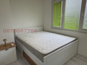 ���� ��� ���� 2-����� | Imot.bg � ����� ������ 8