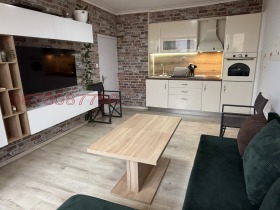 ����� ���� ��� ���� 2-�����,���� �����, ������� 3