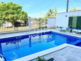 ���� ��� ���� 2-����� | Imot.bg � ����� ������ 12