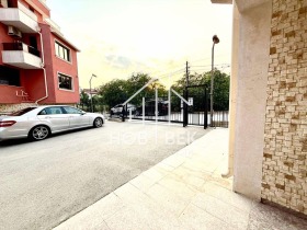 ���� ��� ���� 2-����� | Imot.bg � ����� ������ 11