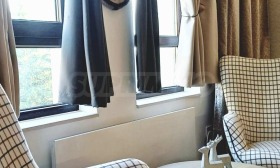 ���� ��� ���� 2-����� | Imot.bg � ����� ������ 12