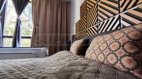 ���� ��� ���� 2-����� | Imot.bg � ����� ������ 17