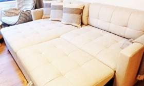 ���� ��� ���� 2-����� | Imot.bg � ����� ������ 9