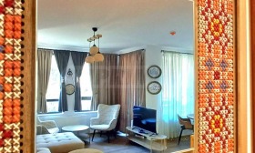 ���� ��� ���� 2-����� | Imot.bg � ����� ������ 5