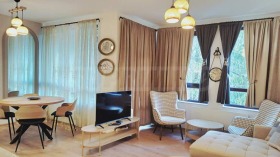 ���� ��� ���� 2-����� | Imot.bg � ����� ������ 2