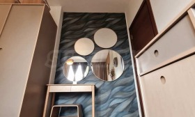 ���� ��� ���� 2-����� | Imot.bg � ����� ������ 13