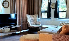 ���� ��� ���� 2-����� | Imot.bg � ����� ������ 11