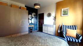 ���� ��� ���� 2-����� | Imot.bg � ����� ������ 16