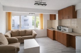 ���� ��� ���� 2-����� | Imot.bg � ����� ������ 2