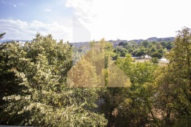 ���� ��� ���� 2-����� | Imot.bg � ����� ������ 12