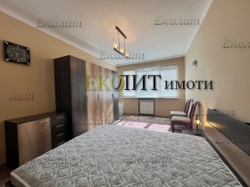 ���� ��� ���� 2-����� | Imot.bg � ����� ������ 4