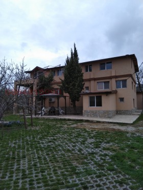   3- | Imot.bg    11