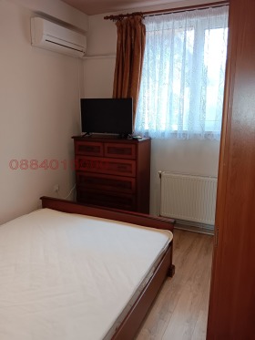    3- | Imot.bg    8