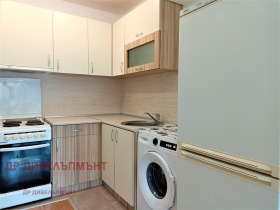 2 bedroom Sveti Vlas, region Burgas 1