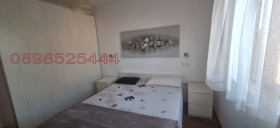    3- | Imot.bg    12