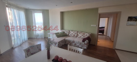    3- | Imot.bg    6