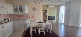    3- | Imot.bg    2