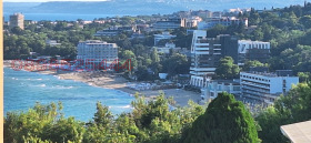   3- | Imot.bg    3