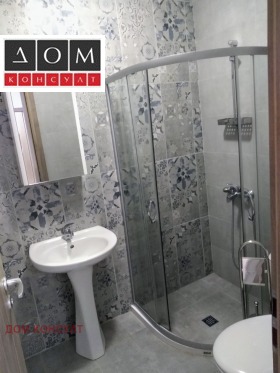 ���� ��� ���� 3-����� | Imot.bg � ����� ������ 16