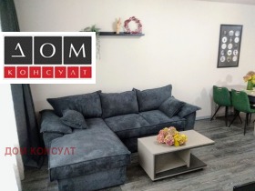 ���� ��� ���� 3-����� | Imot.bg � ����� ������ 2