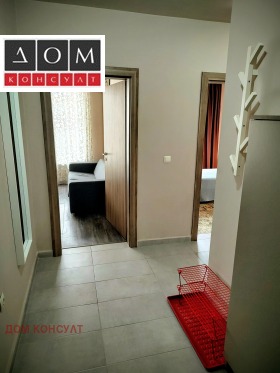 ���� ��� ���� 3-����� | Imot.bg � ����� ������ 12