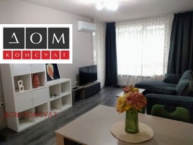 ���� ��� ���� 3-����� | Imot.bg � ����� ������ 8