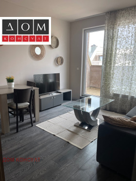 ����� ���� ��� ���� 3-�����,���� �����, �������� ����