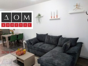 ���� ��� ���� 3-����� | Imot.bg � ����� ������ 15