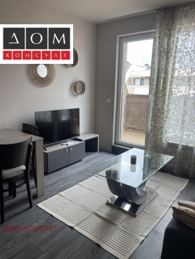 ����� ���� ��� ���� 3-�����,���� �����, �������� ����