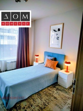 ���� ��� ���� 3-����� | Imot.bg � ����� ������ 10