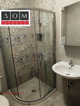 ���� ��� ���� 3-����� | Imot.bg � ����� ������ 12